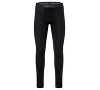 super.natural - Tundra 175 Tight - Long john size 3XL, black