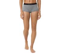 Super.natural Tundra175 Boyfriend Hipster Slim Fit Boxers