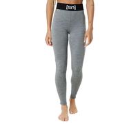 Super.natural Tundra175 Leggings