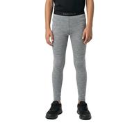 Super.natural Tundra175 Leggings Blue 104 cm Boys,Girls