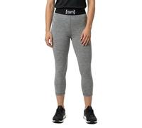 Super.natural Tundra175 Leggings
