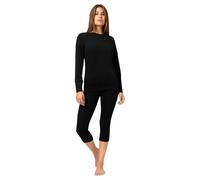 Super.natural Tundra175 Long Sleeve T-shirt