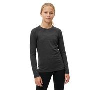 Super.natural Tundra175 Long Sleeve T-shirt