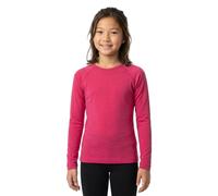 Super.natural Tundra175 Long Sleeve T-shirt