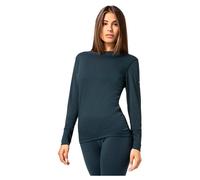 Super.natural Tundra175 Long Sleeve T-shirt