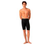 Super.natural Tundra175 Short Leggings