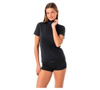 Super.natural Tundra175 Short Sleeve T-shirt