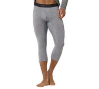 Super.natural Tundra175 Slim Fit 3/4 Leggings