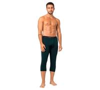Super.natural Tundra175 Slim Fit 3/4 Leggings