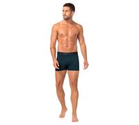Super.natural Tundra175 Slim Fit Boxers