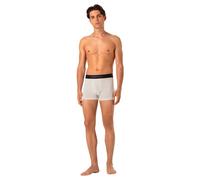 Super.natural Tundra175 Slim Fit Boxers