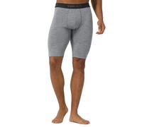Super.natural Tundra175 Slim Fit Leggings