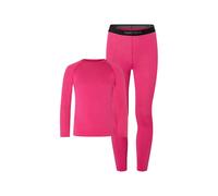 Children's swimsuit set super.natural Tundra175 10 years