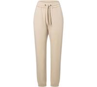 SUPER.NATURAL W Solution Sweatpant - Women - Beige - size S- model 2024 S