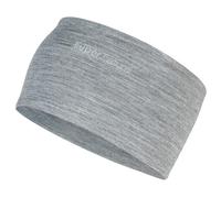 super.natural - Wanderlust Headband - Headband size One Size, grey