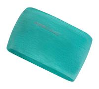 super.natural - Wanderlust Headband - Headband size One Size, turquoise