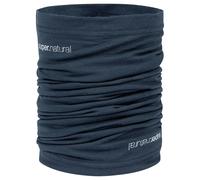 Super.natural Wanderlust Neck Warmer