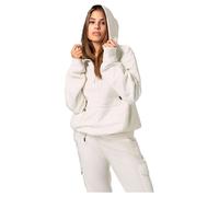 Super.natural Wimmerl Hoodie