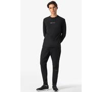 Super.natural Windbreaker Long Sleeve T-shirt