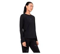 Super.natural Windbreaker Long Sleeve T-shirt