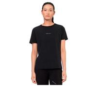 Super.natural Windbreaker Short Sleeve T-shirt