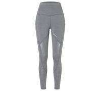 Super.natural Active Ligthening Leggings Black S Woman