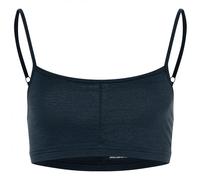 Sports bra super.natural Cosy M
