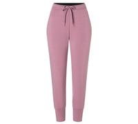 super.natural - Women's Everyday Jogg Pants - Tracksuit trousers size XL, pink