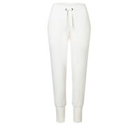 super.natural - Women's Everyday Sweatpant - Tracksuit trousers size XS, white