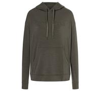 super.natural - Women's Favourite Hoodie - Hoodie size L, brown