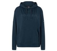 super.natural - Women's Favourite Hoodie - Hoodie size S, blue
