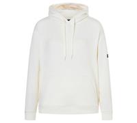 super.natural - Women's Favourite Hoodie - Hoodie size XL, white