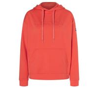 super.natural - Women's Favourite Hoodie - Hoodie size XS, red
