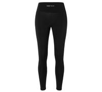 super.natural - Women's High Rise Tight - Leggings size XL, black
