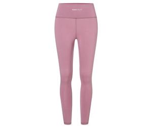 super.natural - Women's High Rise Tight - Leggings size XS, pink