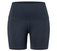 super.natural - Women's Liquid Flow Shorts - Shorts size XS, blue