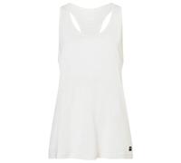Super.natural Loose Fit Sleeveless T-shirt White L Woman