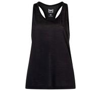 Super.natural Loose Fit Sleeveless T-shirt Black M Woman