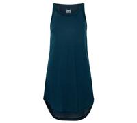super.natural - Women's Relax Dress - Dress size S, blue
