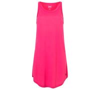 super.natural - Women's Relax Dress - Dress size XS, pink