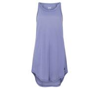 super.natural - Women's Relax Dress - Dress size XS, purple