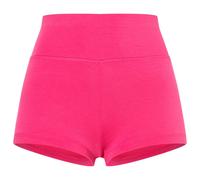 super.natural - Women's Super Panty - Shorts size M, pink