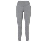 Women's Leggings super.natural Super M
