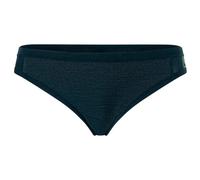 super.natural - Women's Tundra 175 Thong - Briefs size XXL, blue