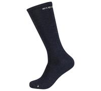 Super.natural Wool Guardians Long Socks 2 Pairs