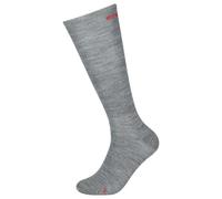 Super.natural Wool Guardians Long Socks 2 Pairs