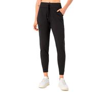 Women's joggers super.natural Yobo S