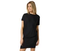 Super.natural Yoga Bio Loose Fit Short Sleeve Dress