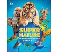 Super Nature
