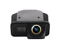 Super Night Vision 170° HD 1080P Rear View Camera Reversing For Toyota For Corolla 2007-2012 2013 2014 2016 For Auris For Avensis T25 T27 E12 E14 E15 Reversing Camera(GAC- 170-C)